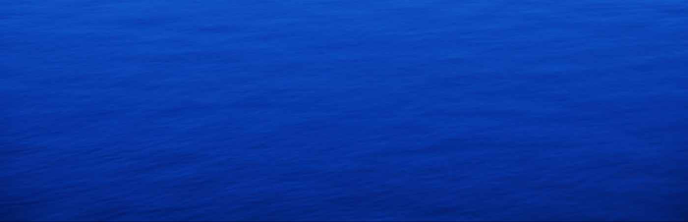 HF Bryggan – HF Laituri